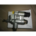 Cummin Spare Part Starting Motor-1